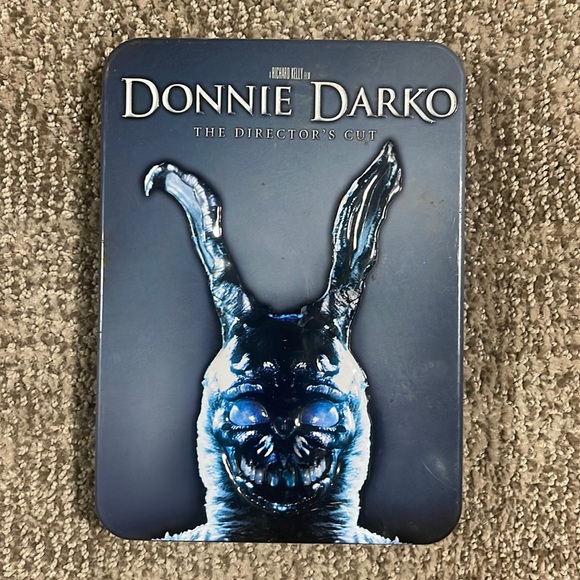 DONNIE DARKO - Picture 1 of 2